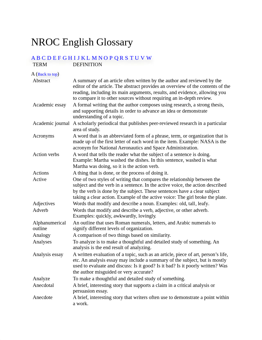 NROC English Glossary.docx_dfkmkc2lqa6_page1