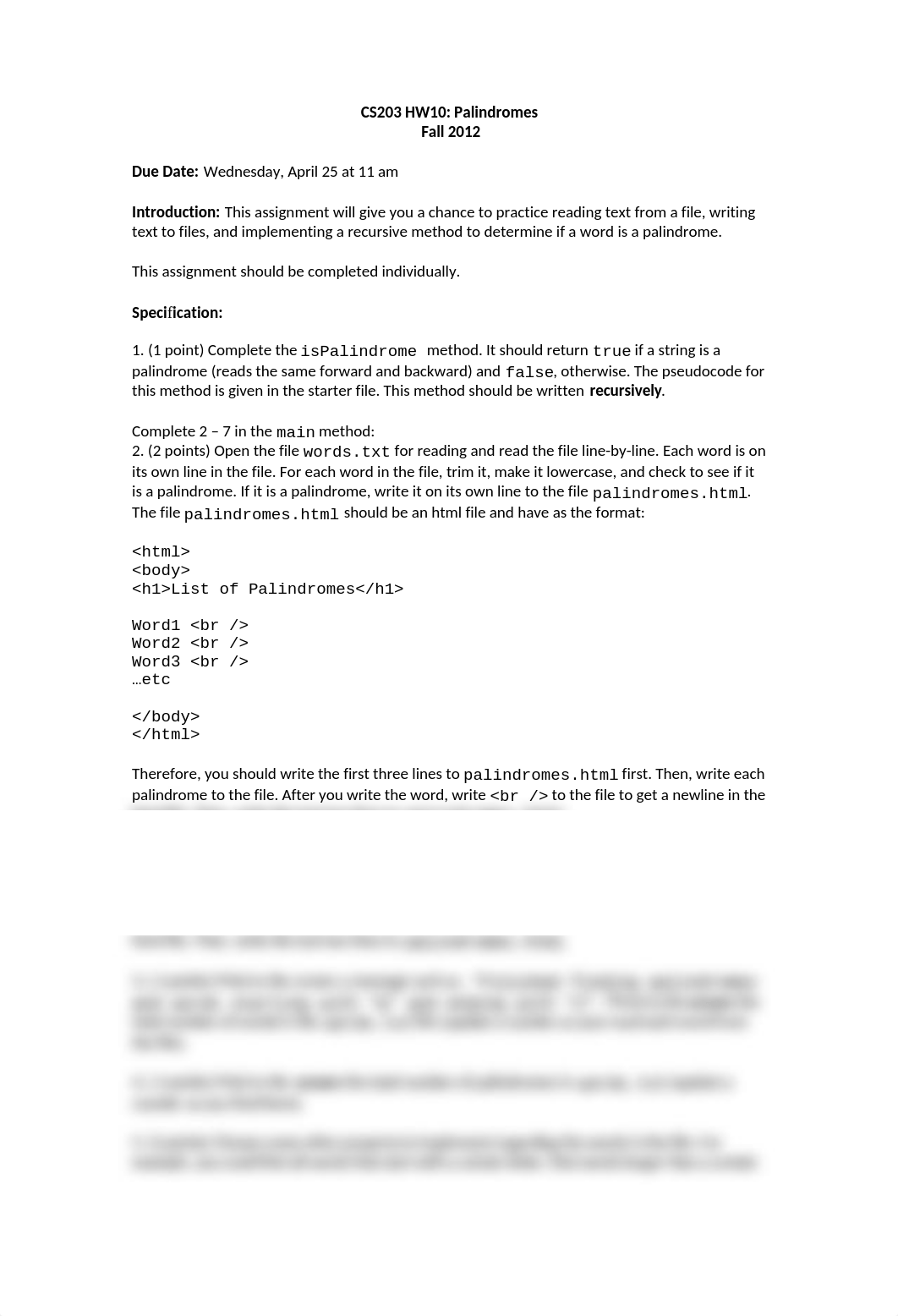 CS203_HW10.docx_dfkmukvyxzr_page1