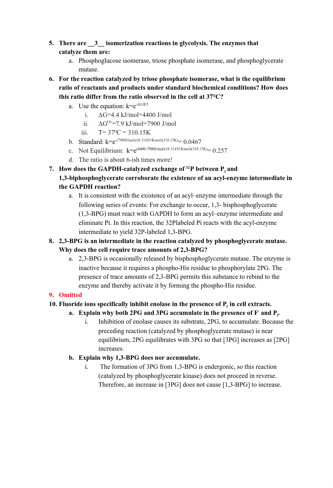 Chapter 14-17 HW.pdf_dfkmynnqnne_page5