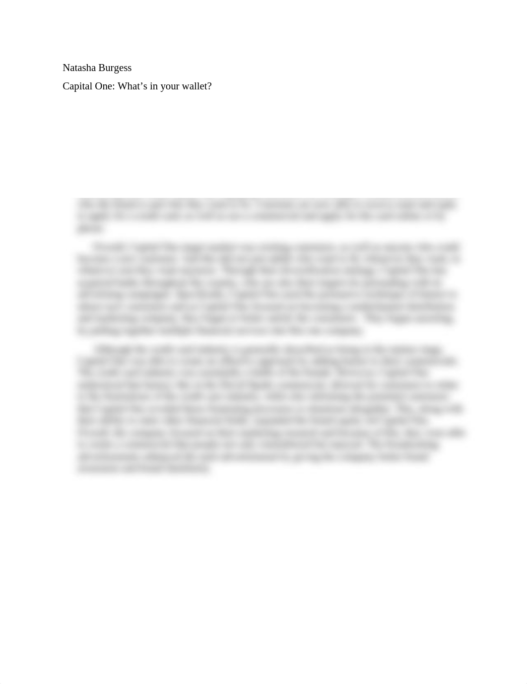 Burgess, Case Study 2.docx_dfkn1yd9hdx_page1