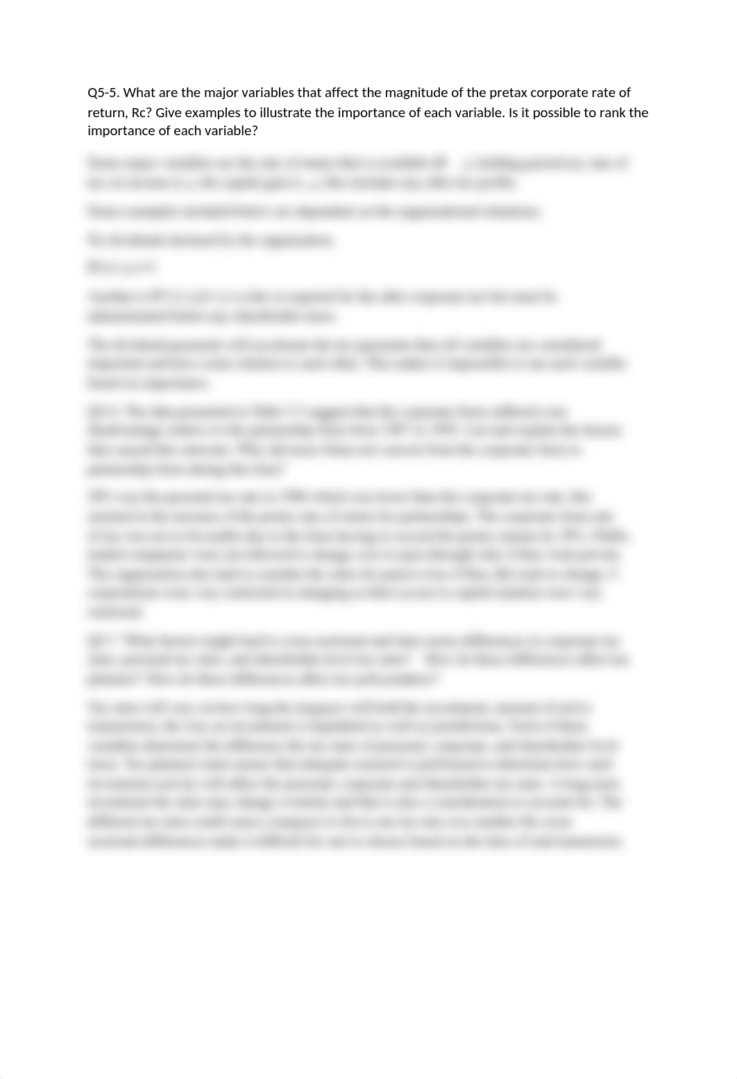 Ch5.docx_dfkn65du5rw_page2