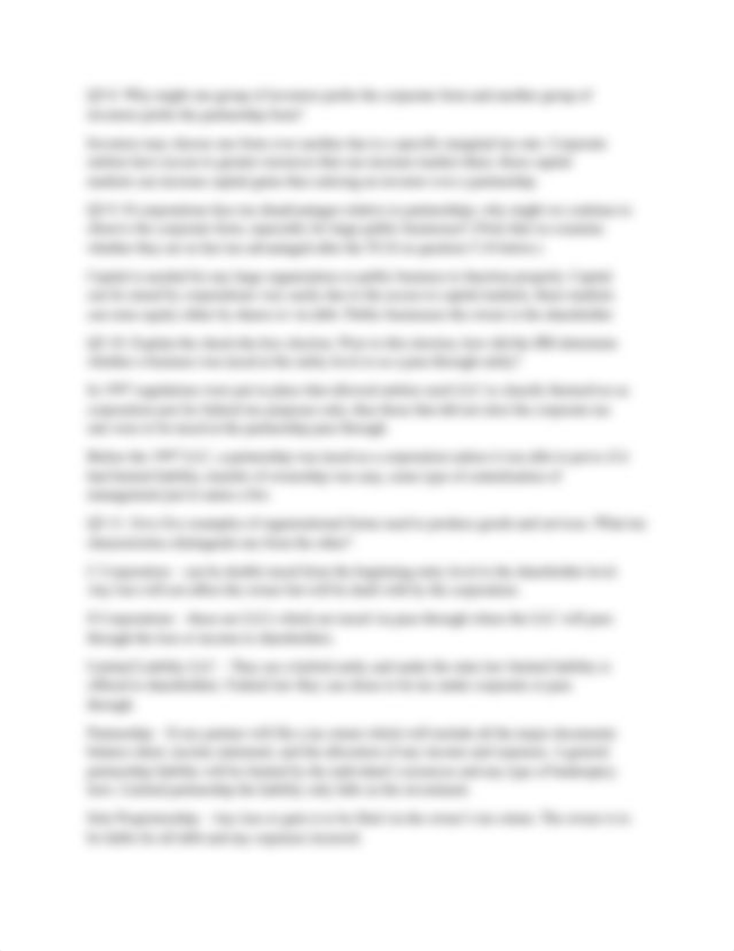 Ch5.docx_dfkn65du5rw_page3