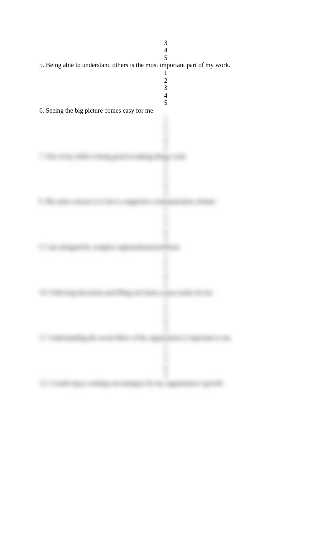 Chapter 3 Skills Approach Skills Inventory.docx_dfkn6i1rxie_page2