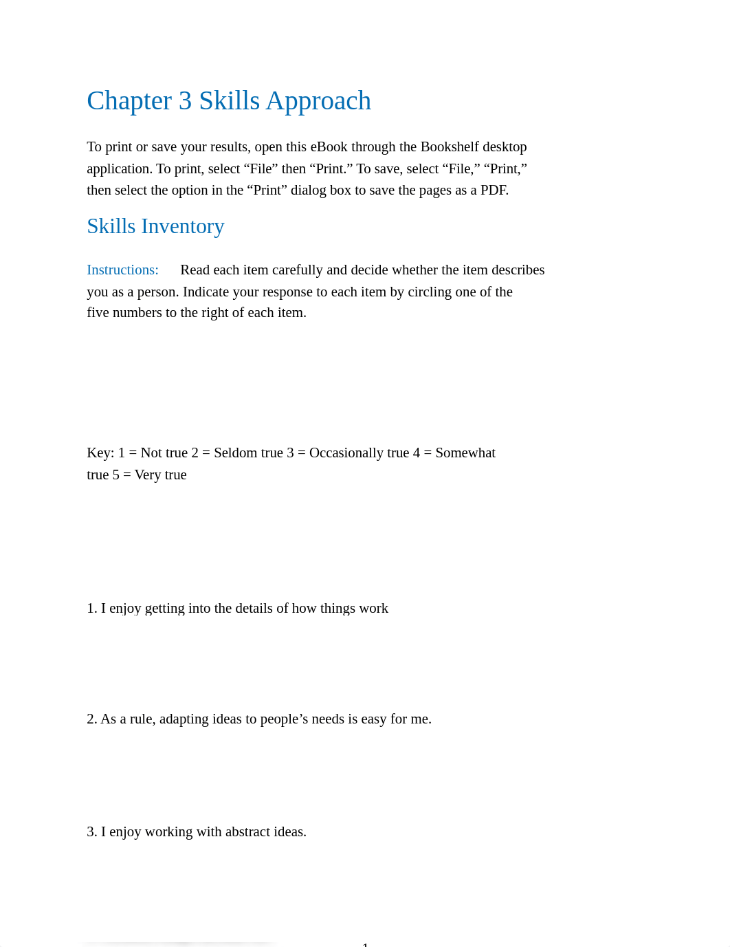 Chapter 3 Skills Approach Skills Inventory.docx_dfkn6i1rxie_page1