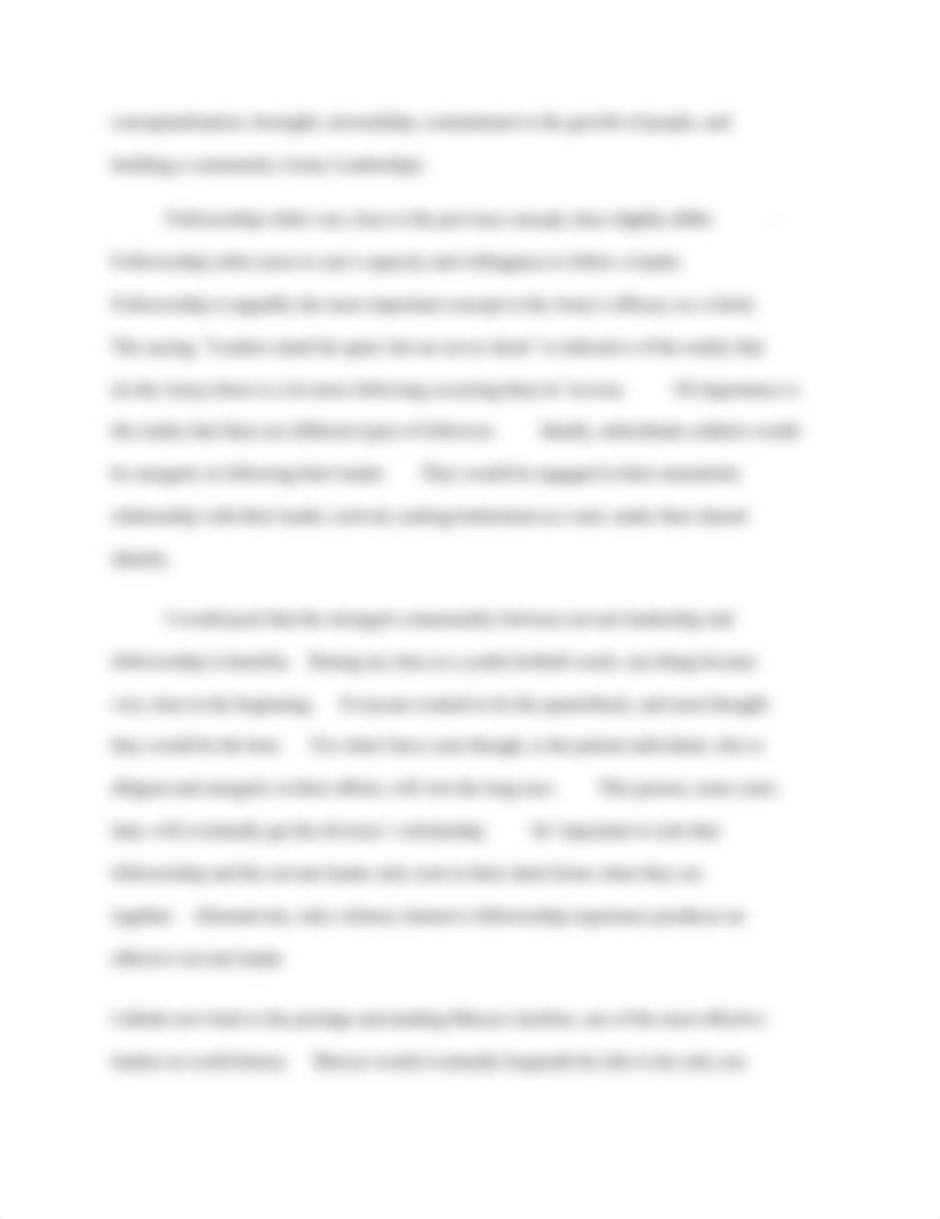 Expository, Compare, and Contrast Essay.docx_dfknarsmukp_page2