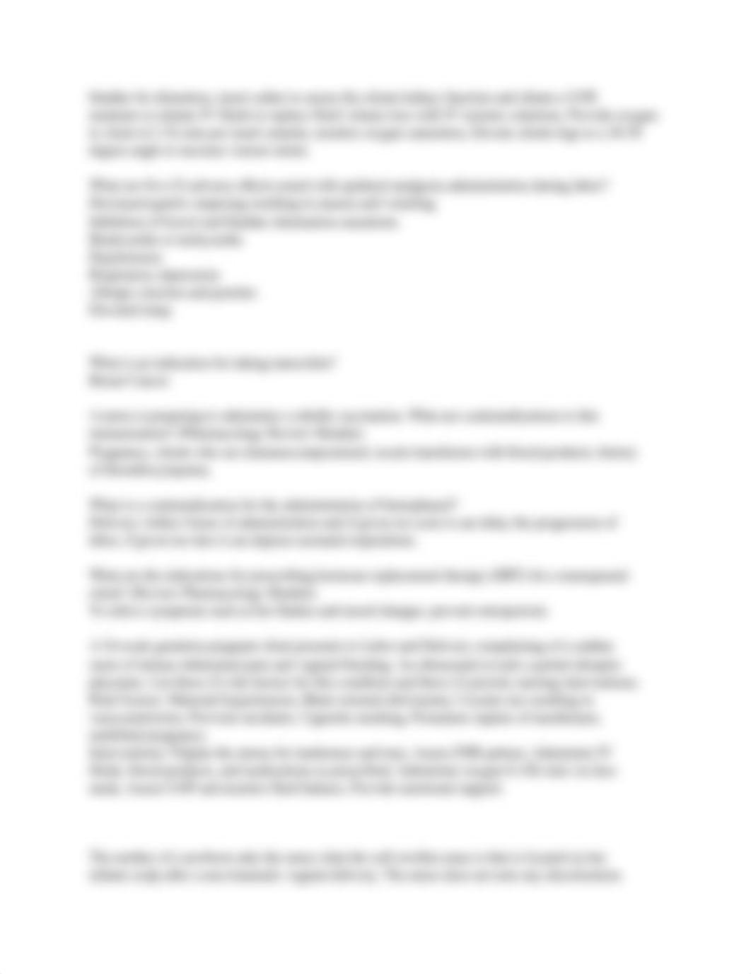 Maternal Child.docx_dfknb0xoqjz_page2