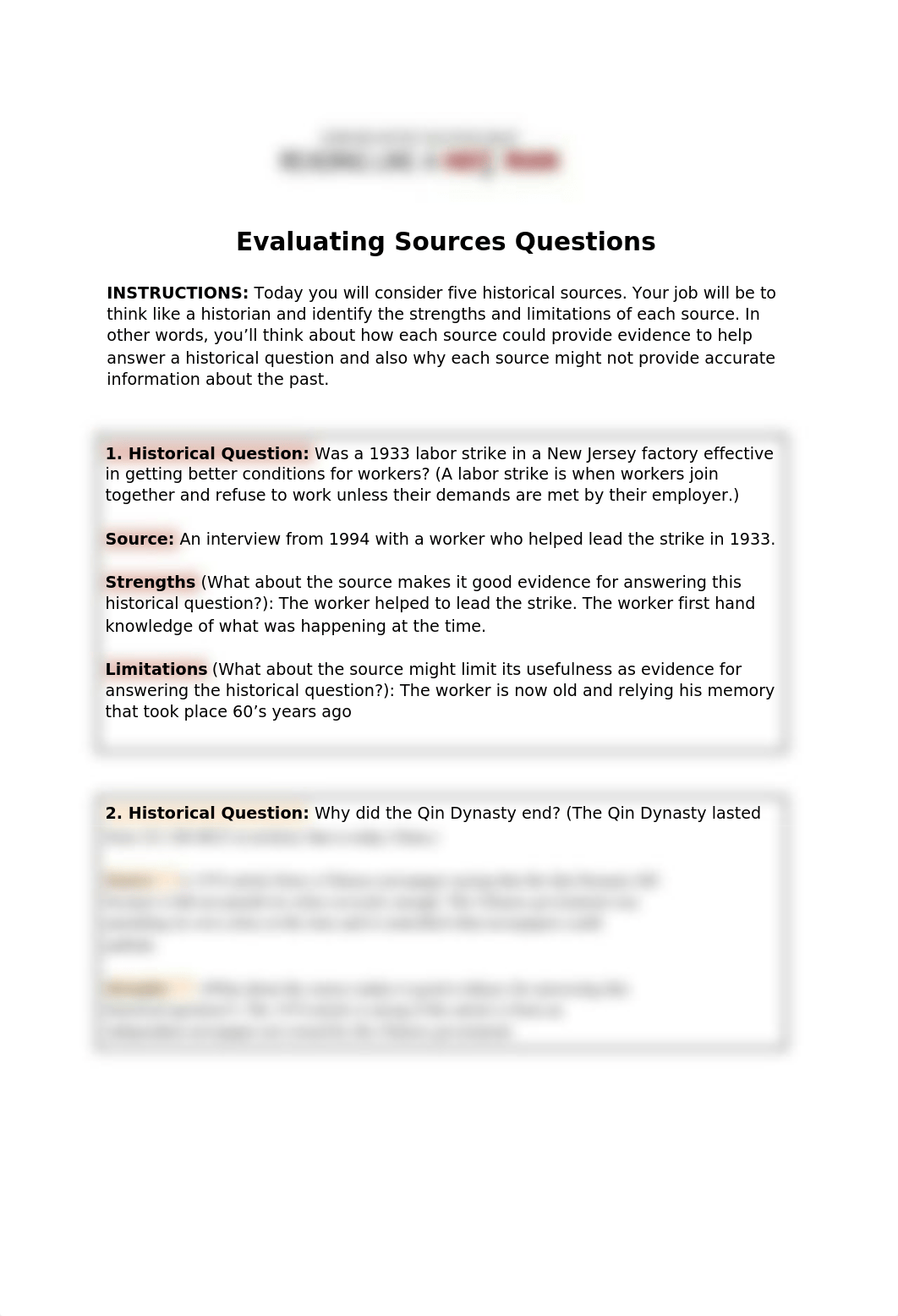 _DAI_ Evaluating Sources Questions.docx_dfknncdfwrs_page1