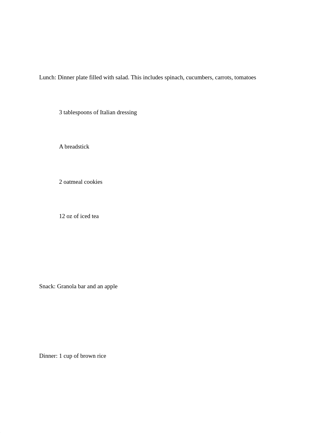 BIOD 121 Module 4 Case Study.pdf_dfko31alx21_page2