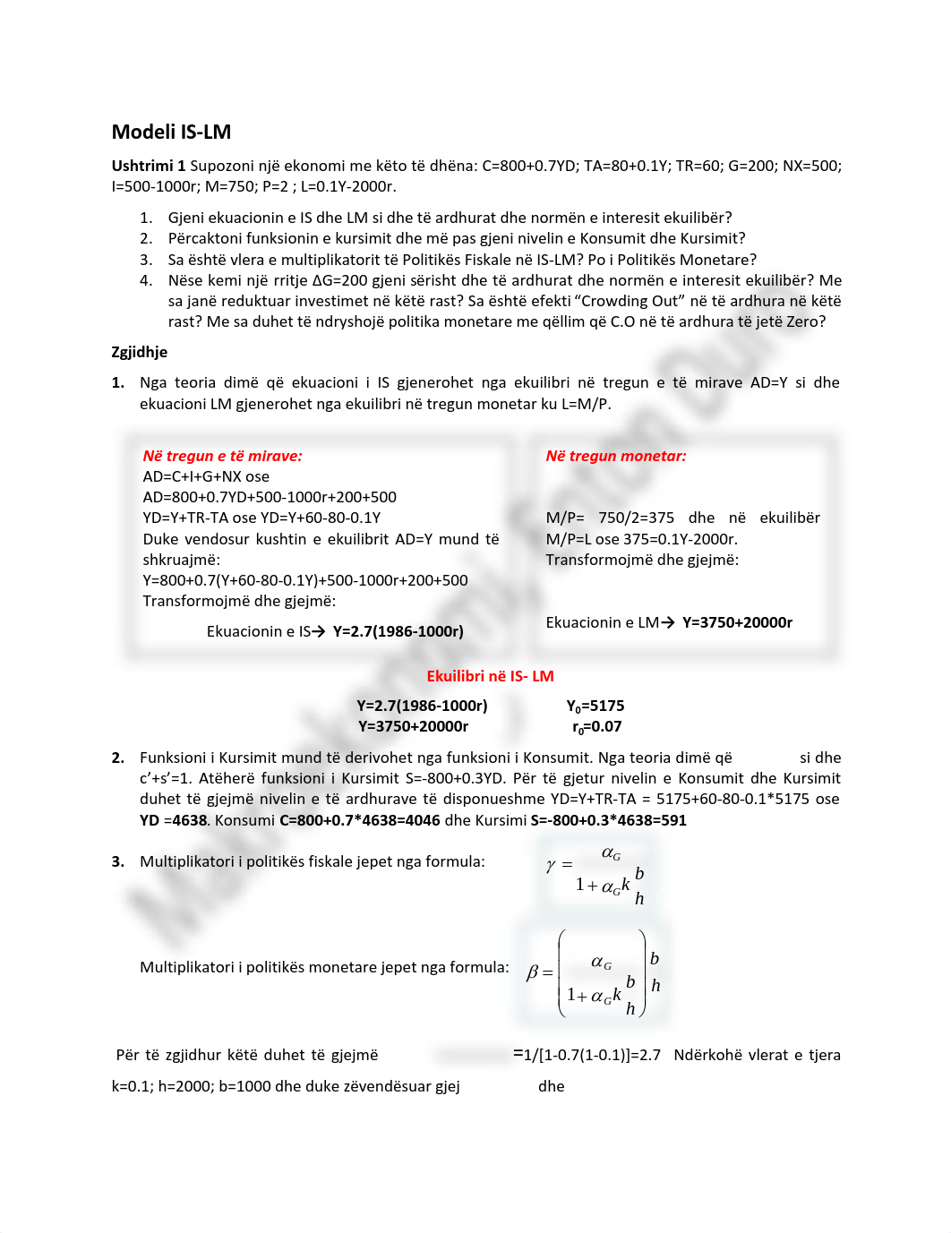 Ushtrime IS_LM.pdf_dfko5g43934_page1