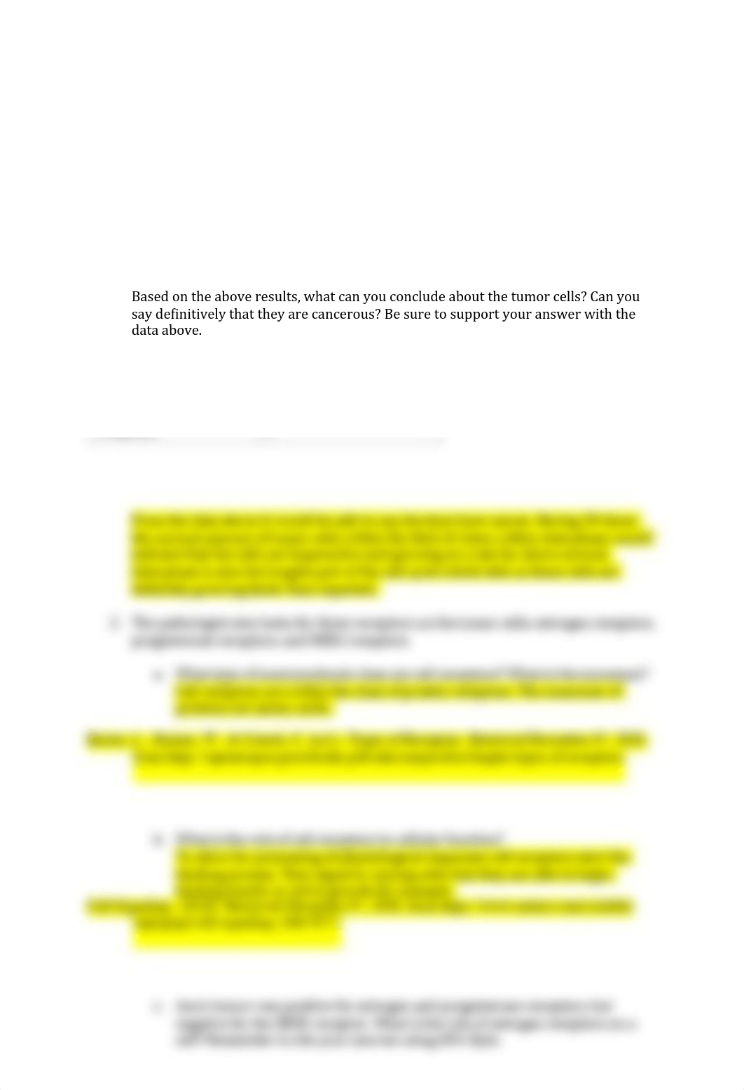 cancer .pdf_dfko6smlfui_page2