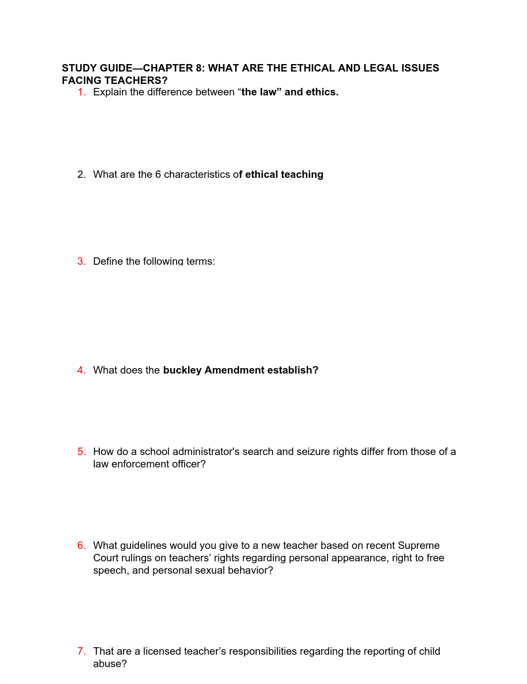 EDU 200 Final Exam.pdf_dfkob1a973c_page1