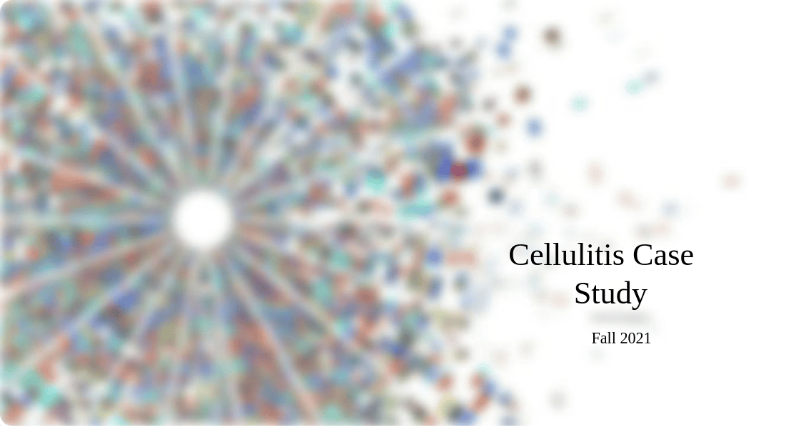 Cellulitis Case Study.pptx_dfkocn8yv46_page1