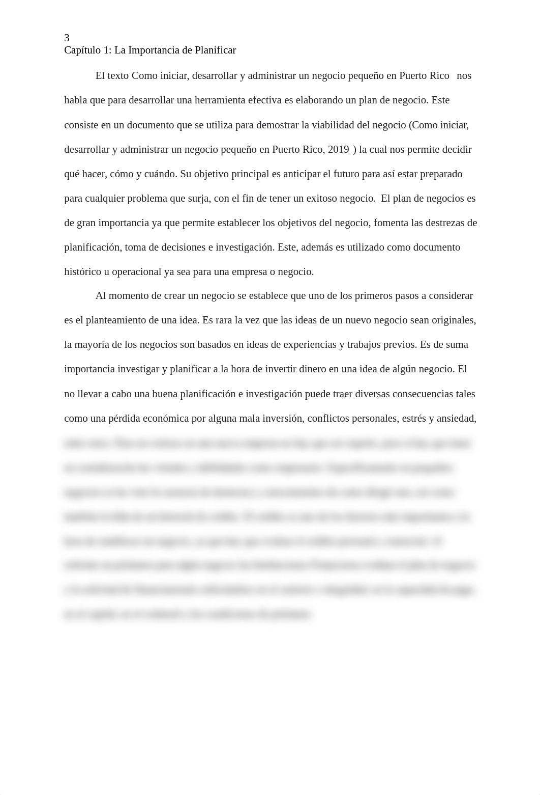 Resumen Capítulo 1.docx_dfkoflnjfkp_page3