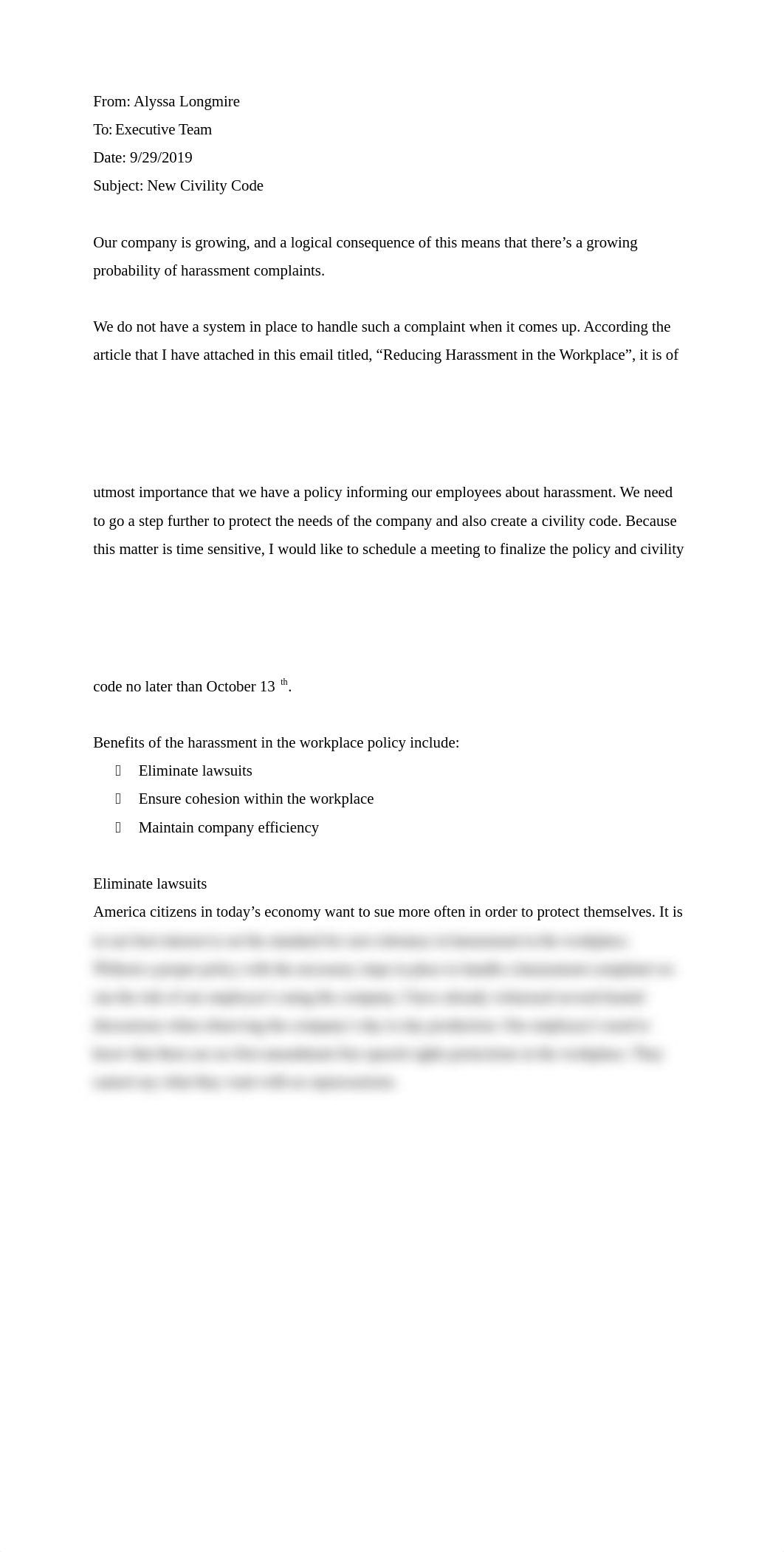 Week 5 assignment.docx_dfkolzwaze8_page1