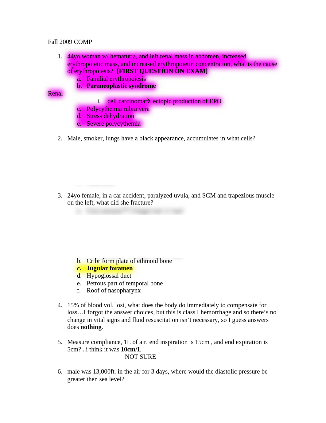 3-1._M_&amp;_J_compiled_for_middle_of_sem_-_Rf_&amp;_Rd_-_Fall_COMP_dfkom4xk4mj_page1