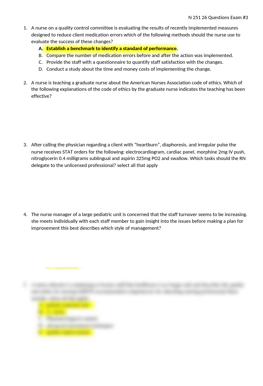 Exam #3.docx_dfkopbhgogx_page1