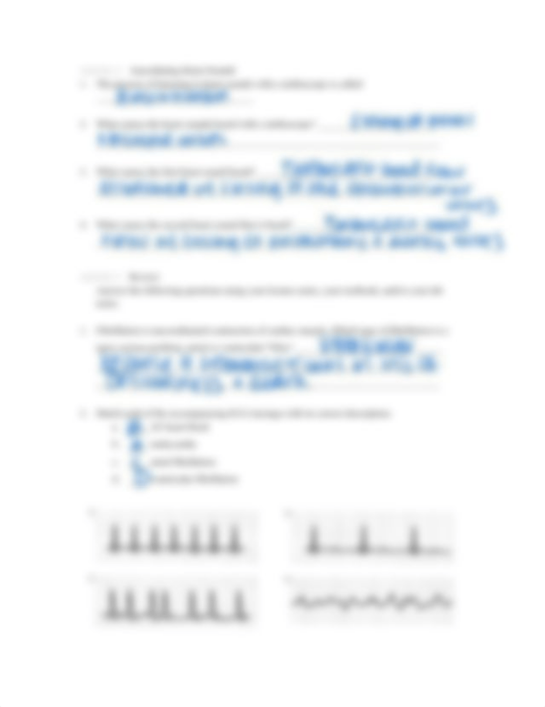 HEART Physiology Worksheets.pdf_dfkp07pyhzk_page3