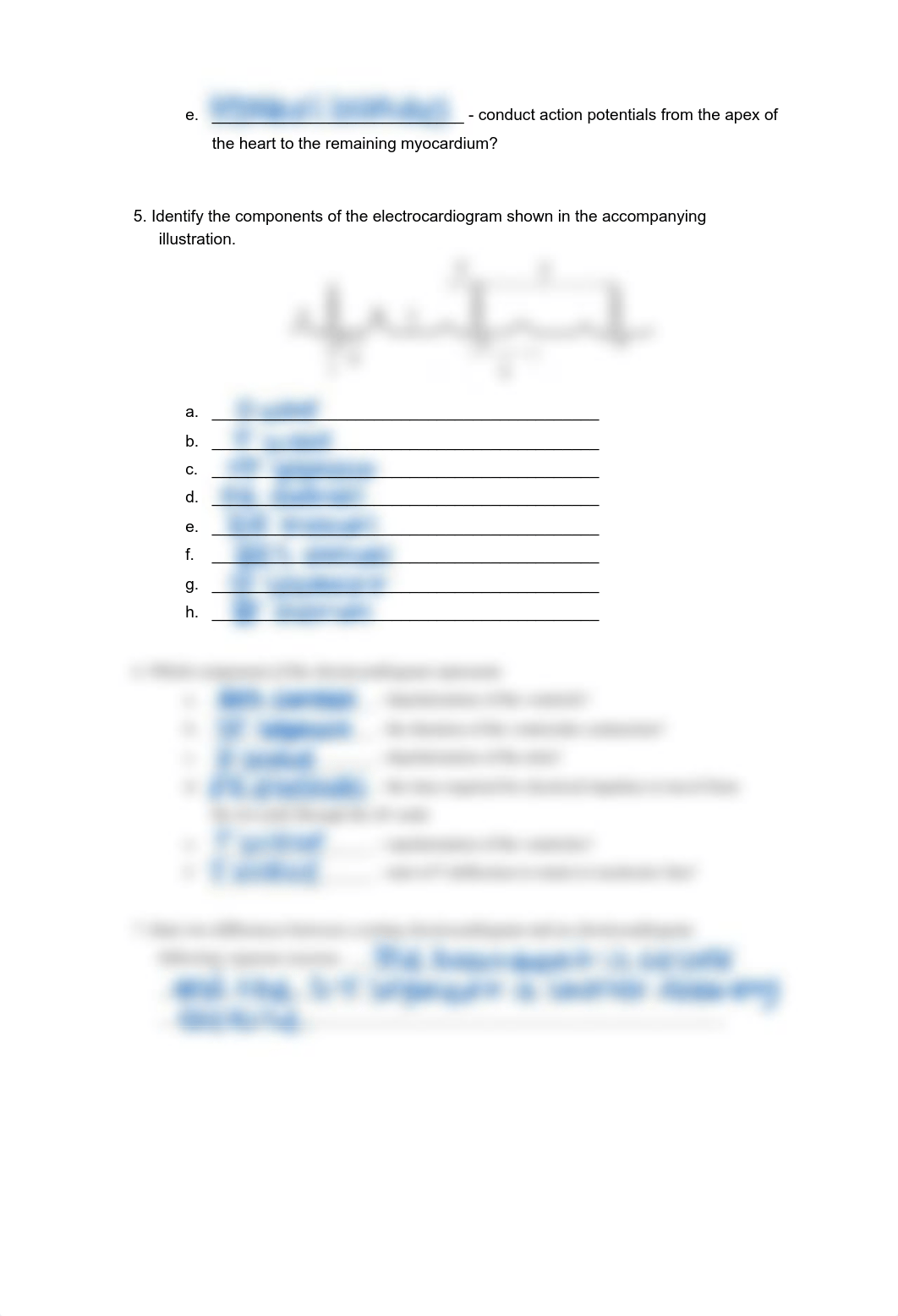 HEART Physiology Worksheets.pdf_dfkp07pyhzk_page2