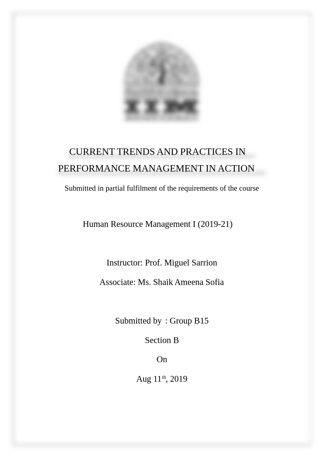 Performance management.docx_dfkp9ydvqbw_page1