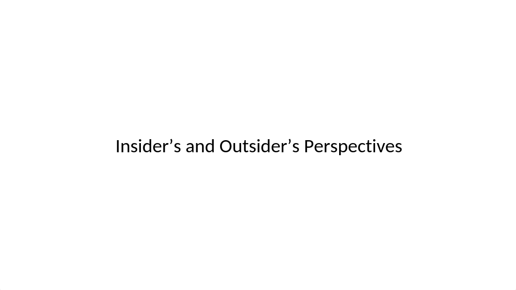 intro-Kessler-chapter 1 (1).pptx_dfkpan0jqz3_page2