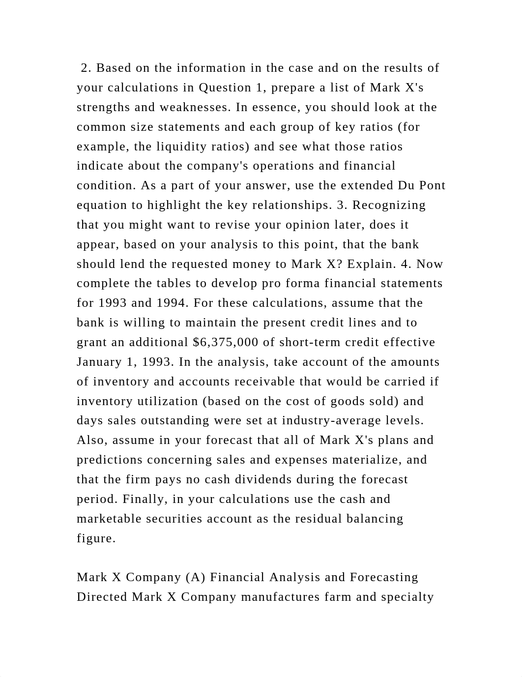 2. Based on the information in the case and on the results of your ca.docx_dfkpbdp4gkg_page2