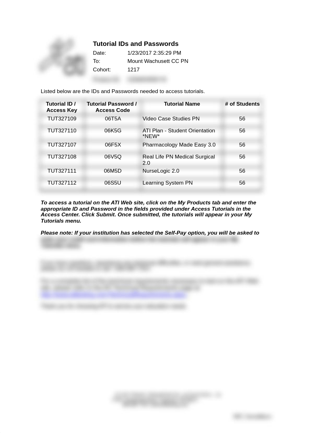 ATI_PDF_2017.pdf_dfkpbktqytc_page1