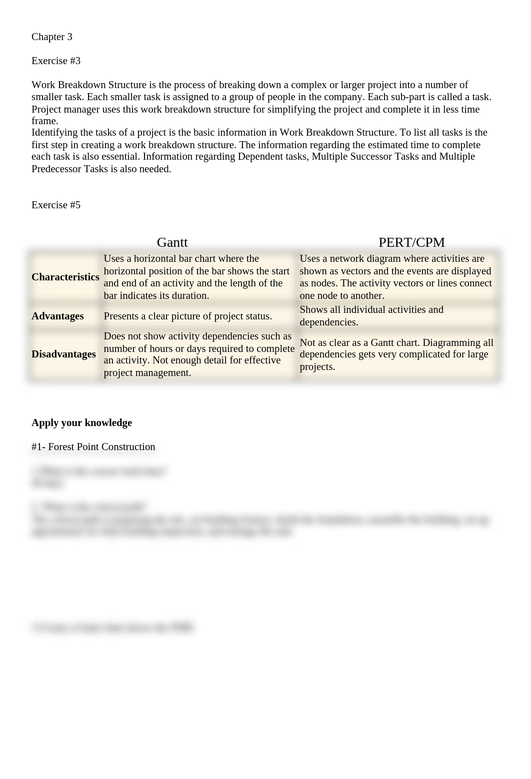 Sytems Analysis and Design Chapter #3_dfkpc5cab3z_page1