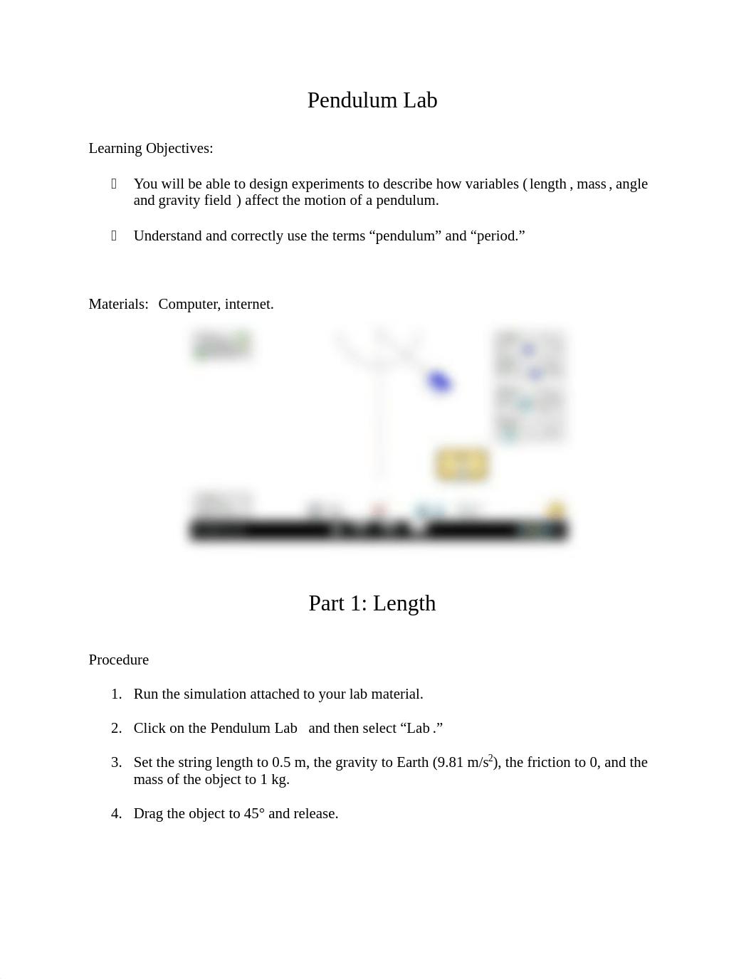 Physics Pendulum Lab Tamzidul Islam.pdf_dfkpcdlrlub_page2