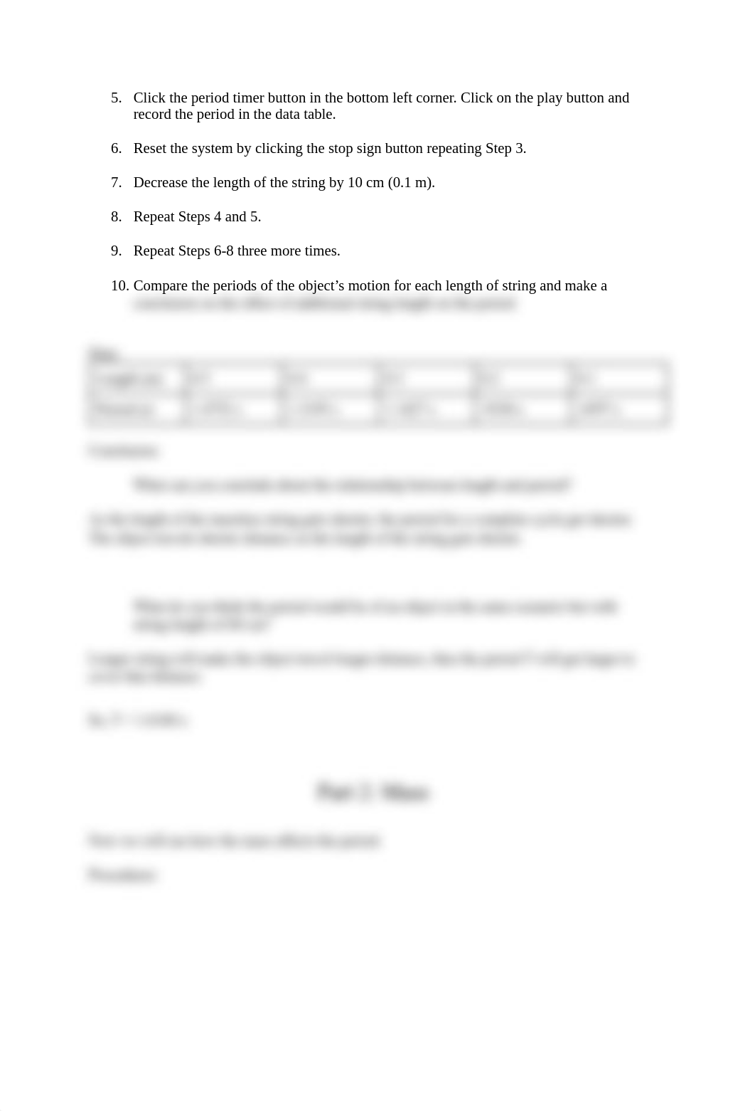 Physics Pendulum Lab Tamzidul Islam.pdf_dfkpcdlrlub_page3