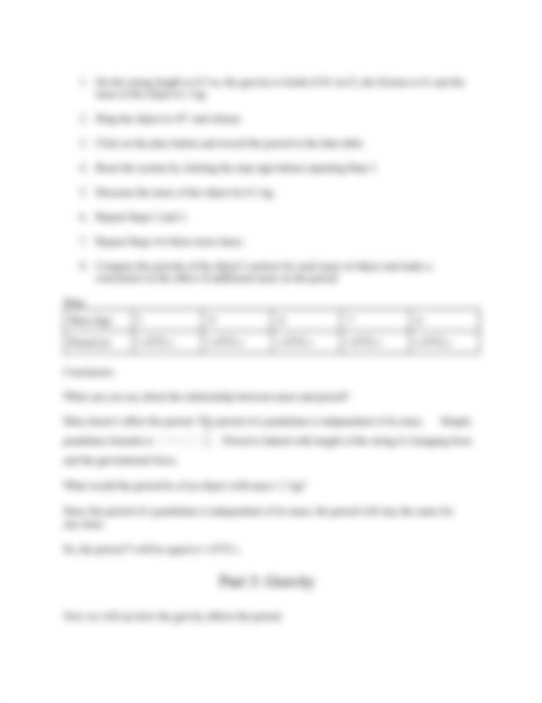 Physics Pendulum Lab Tamzidul Islam.pdf_dfkpcdlrlub_page4