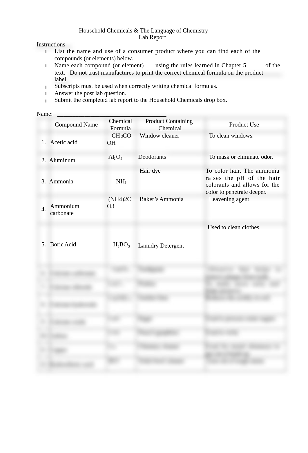 Household Chemicals Data Tables 2.docx_dfkpfqjsukb_page1