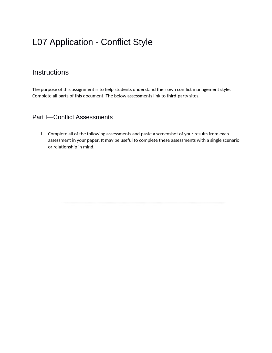 comm450_document_l07Application-ConflictStyleWorksheet.docx_dfkpm9hz7d0_page1