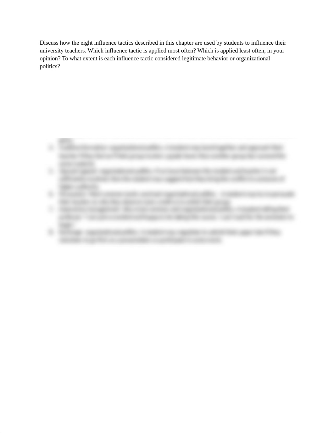 discussion.docx_dfkpouut2kk_page1