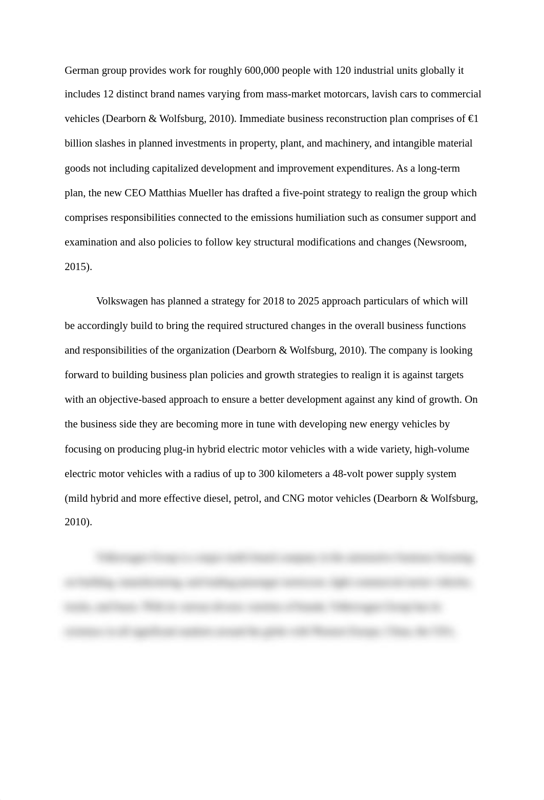 Due Sunday Volkswagon.docx_dfkprabmgl6_page2