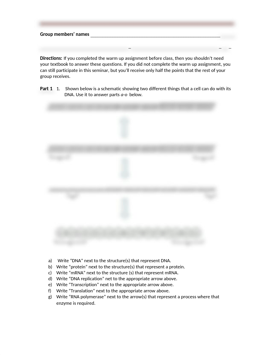 Seminar #5- Microbial Genetics.docx_dfkpye9jzu4_page1