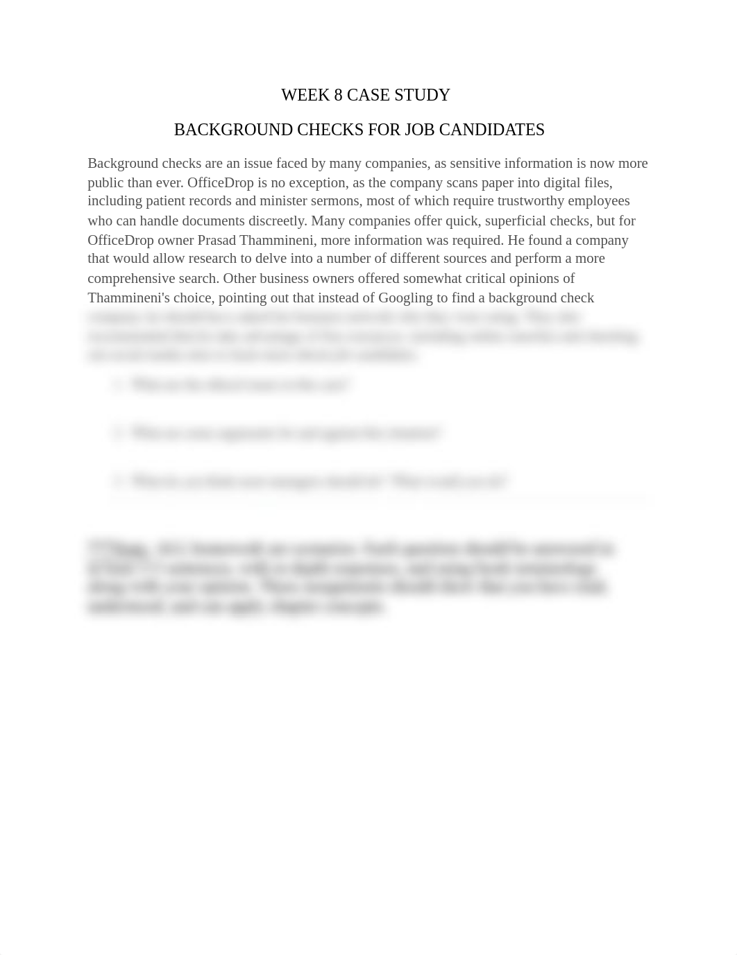 WEEK 8 CASE STUDY.docx_dfkq0cafv6r_page1