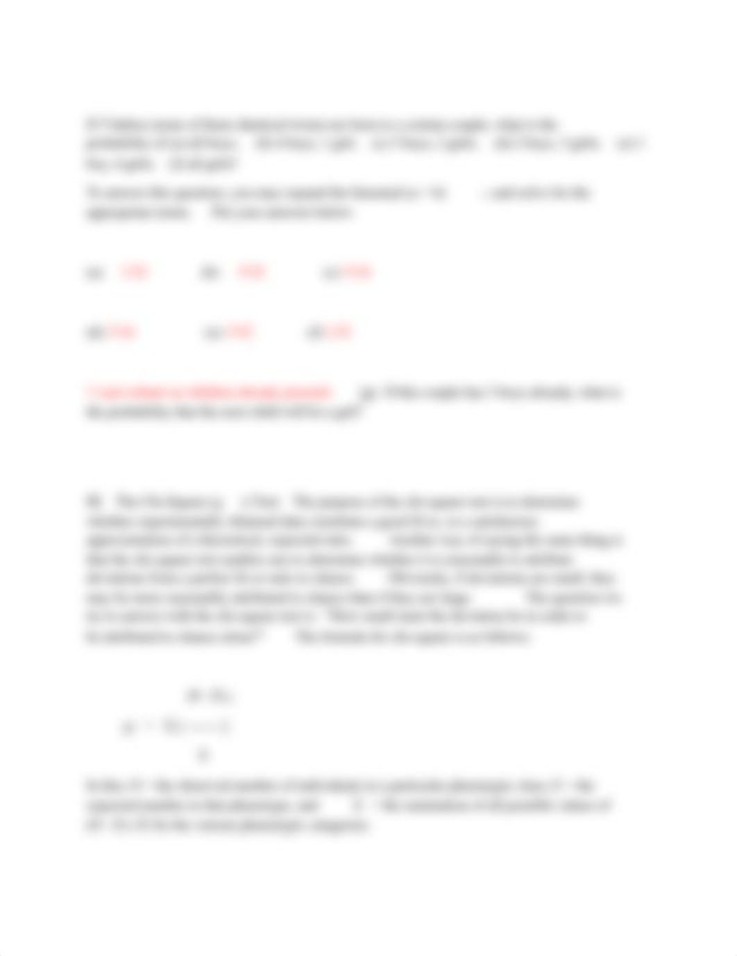 Probability and Chi Square Calculations.pdf_dfkq14z5pkg_page3