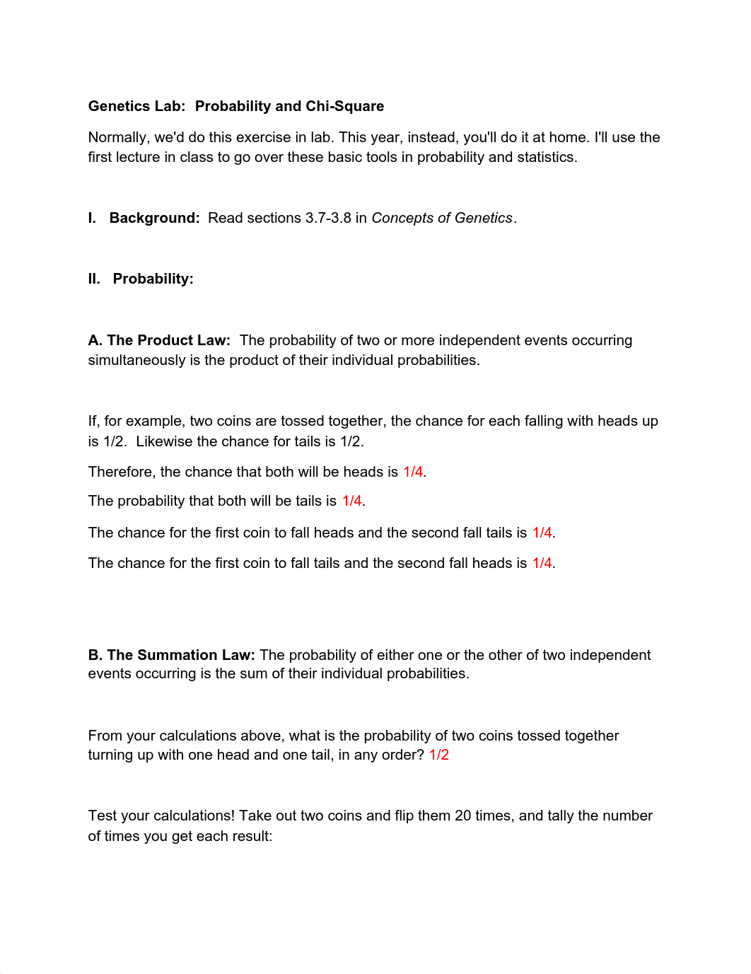 Probability and Chi Square Calculations.pdf_dfkq14z5pkg_page1