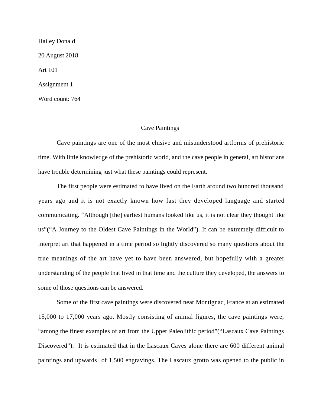 cave essay.docx_dfkqkjlw0ui_page1