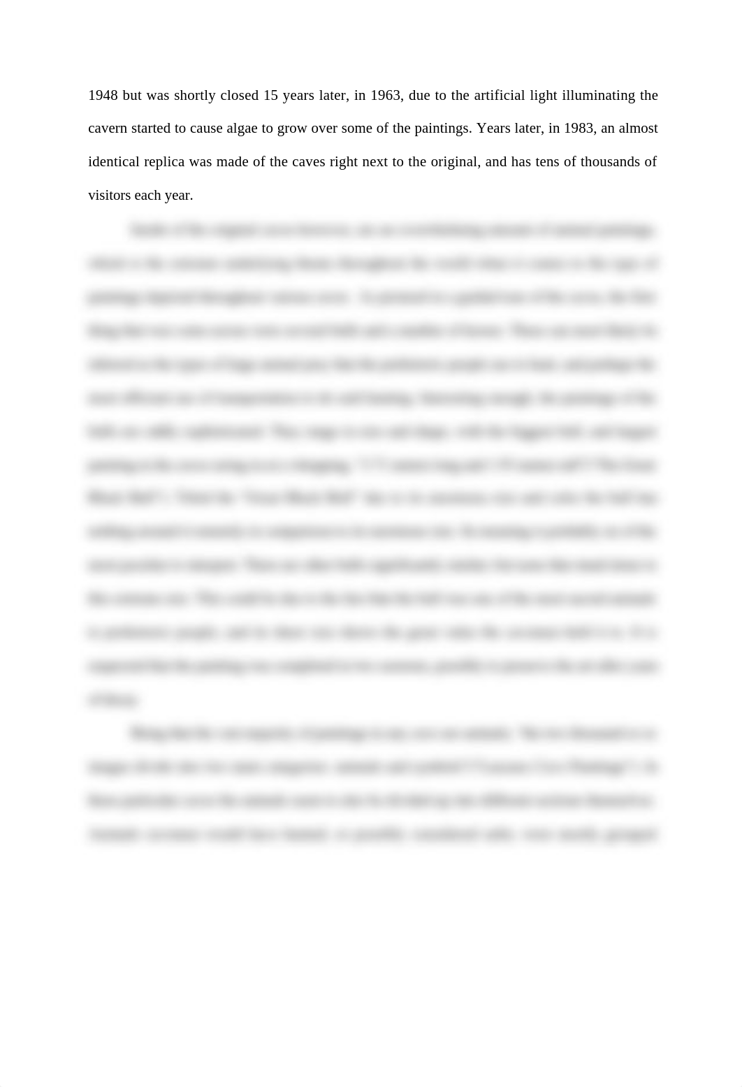 cave essay.docx_dfkqkjlw0ui_page2