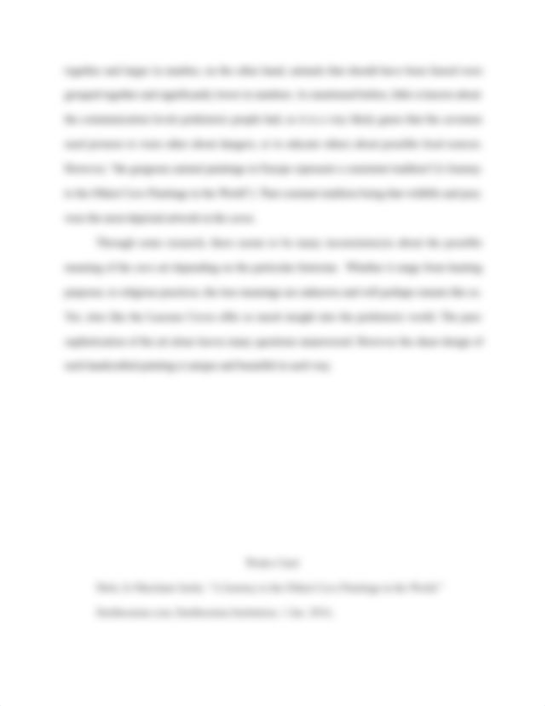 cave essay.docx_dfkqkjlw0ui_page3