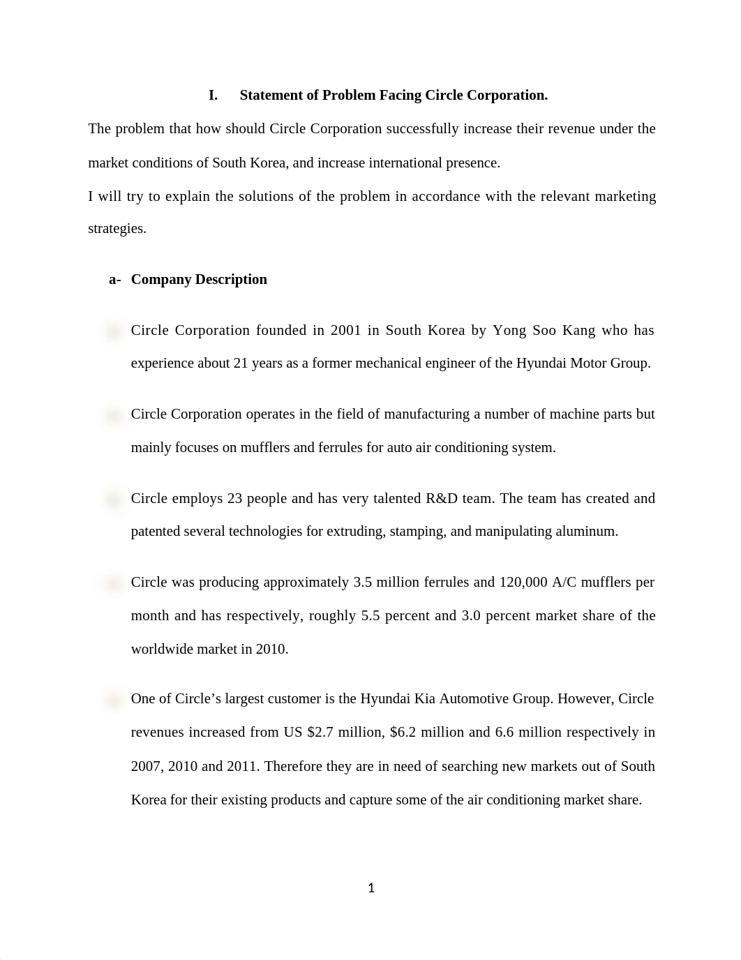 Circle Corporation Case study_dfkqku3pa99_page2