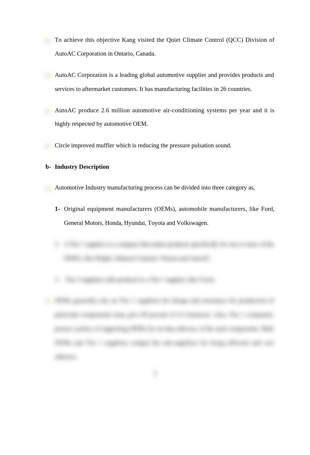 Circle Corporation Case study_dfkqku3pa99_page3