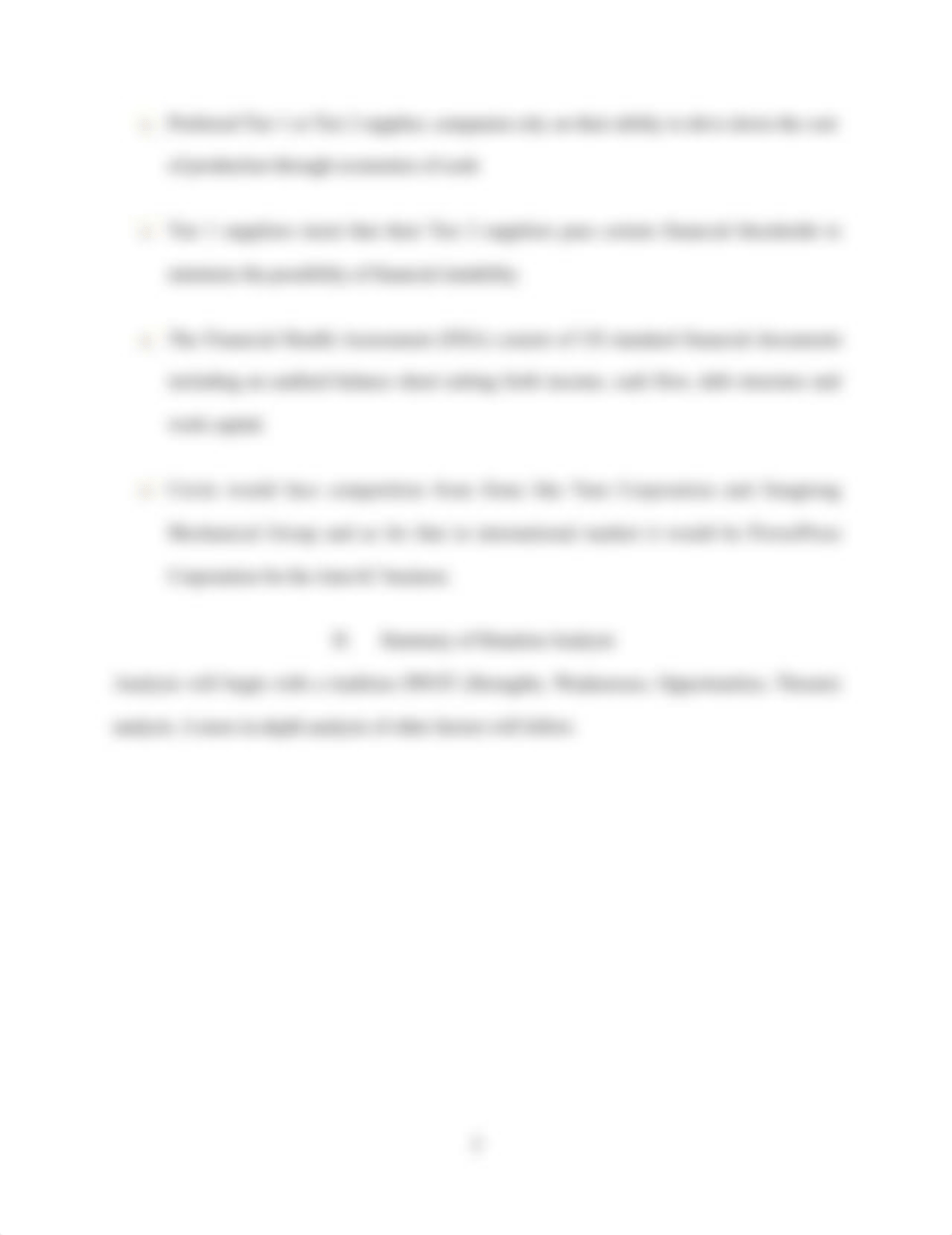 Circle Corporation Case study_dfkqku3pa99_page4