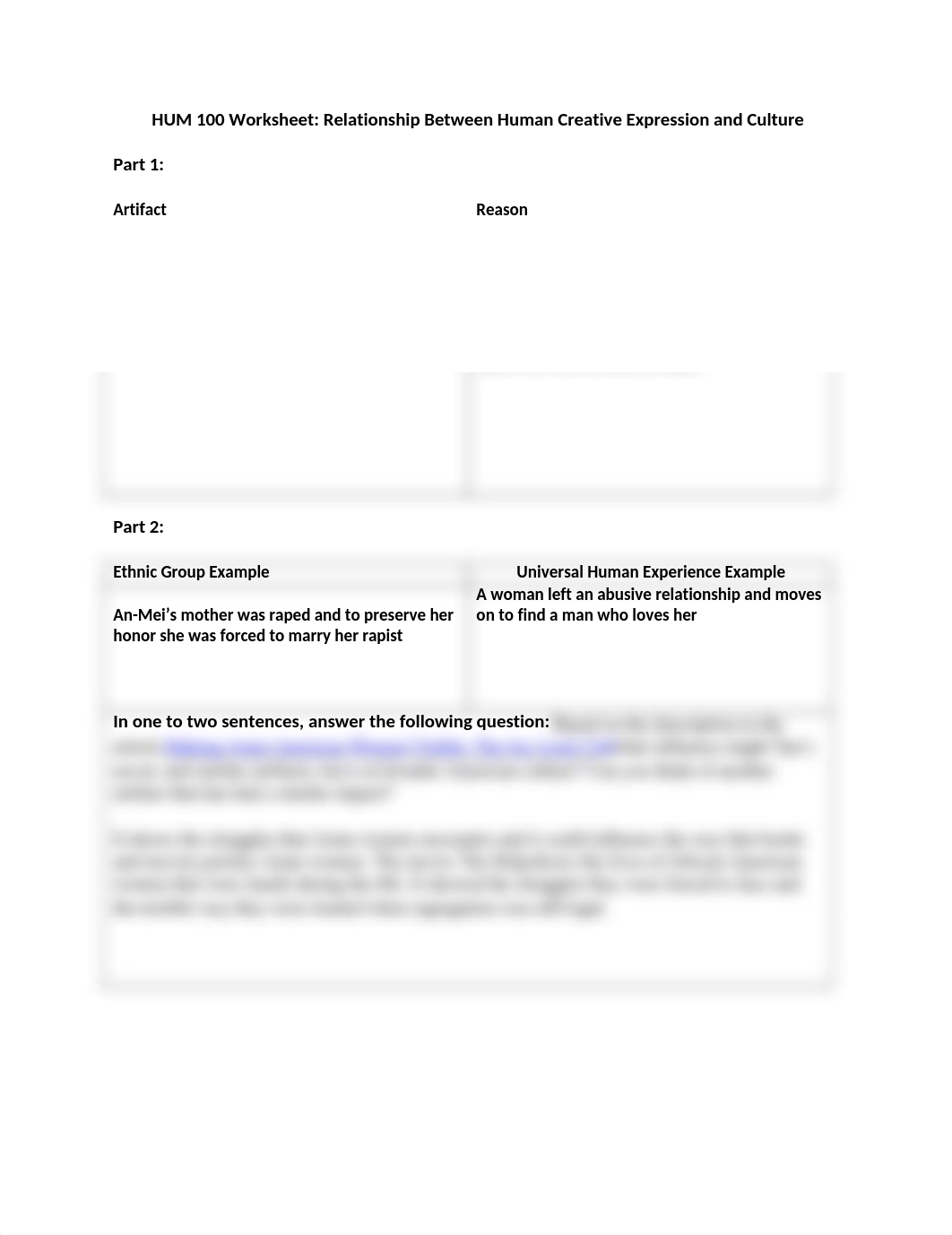 HUM 100 Worksheet 7-3.docx_dfkqmasbpdf_page1