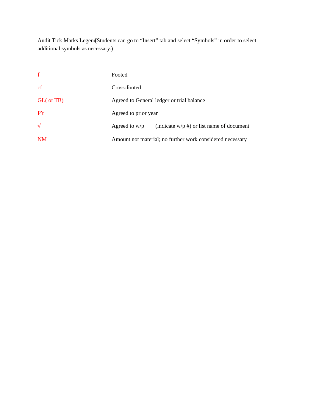 Audit Tick Marks Legendv2.docx_dfkqu7hc13j_page1