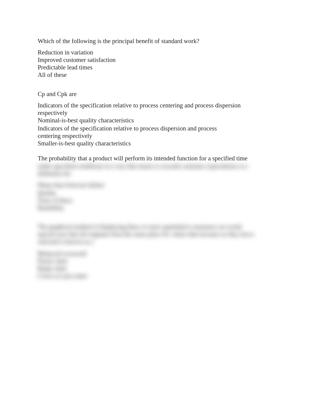 test week 14.docx_dfkr14tnl5i_page1