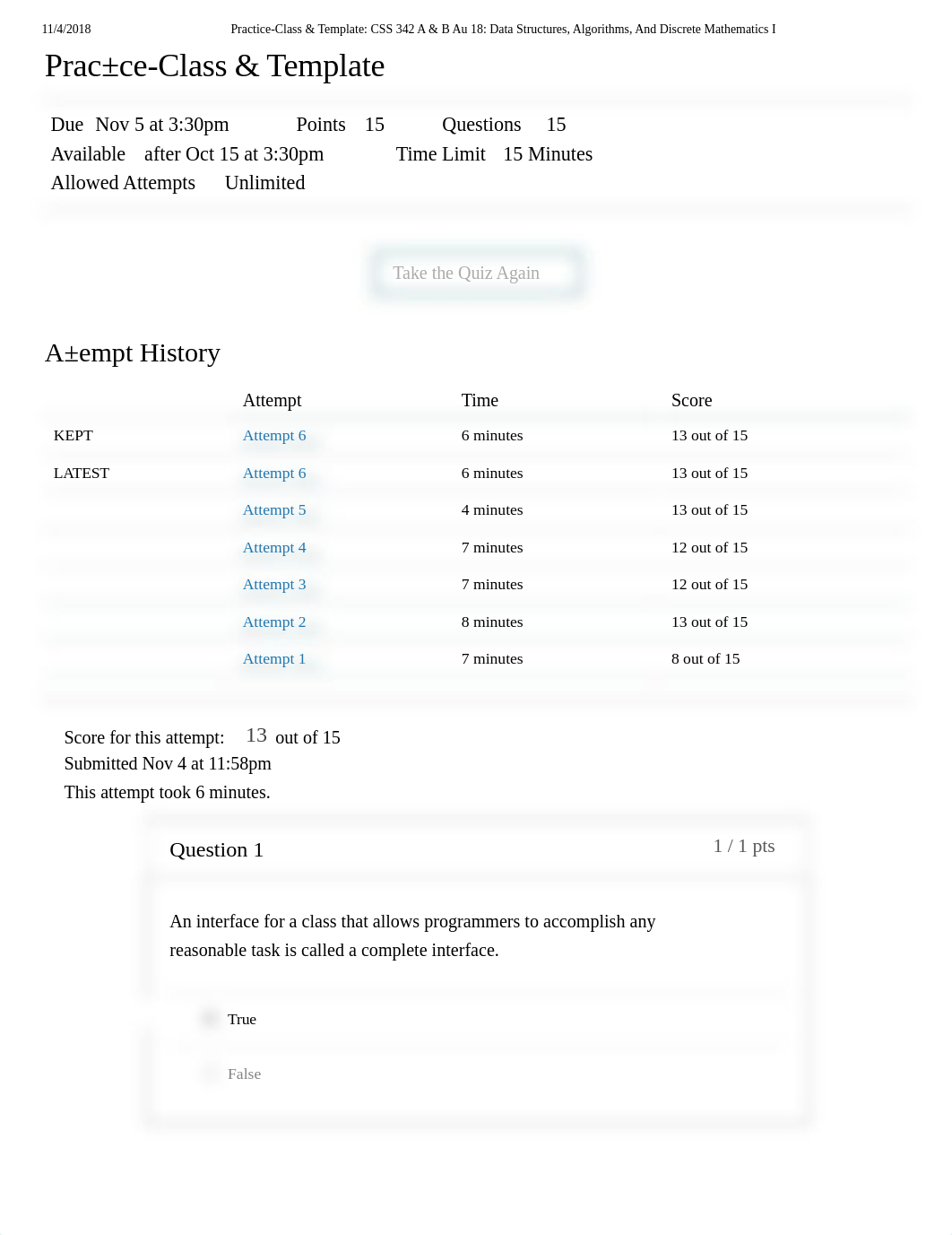 Practice-Class & Template6.pdf_dfkrcemz5i4_page1