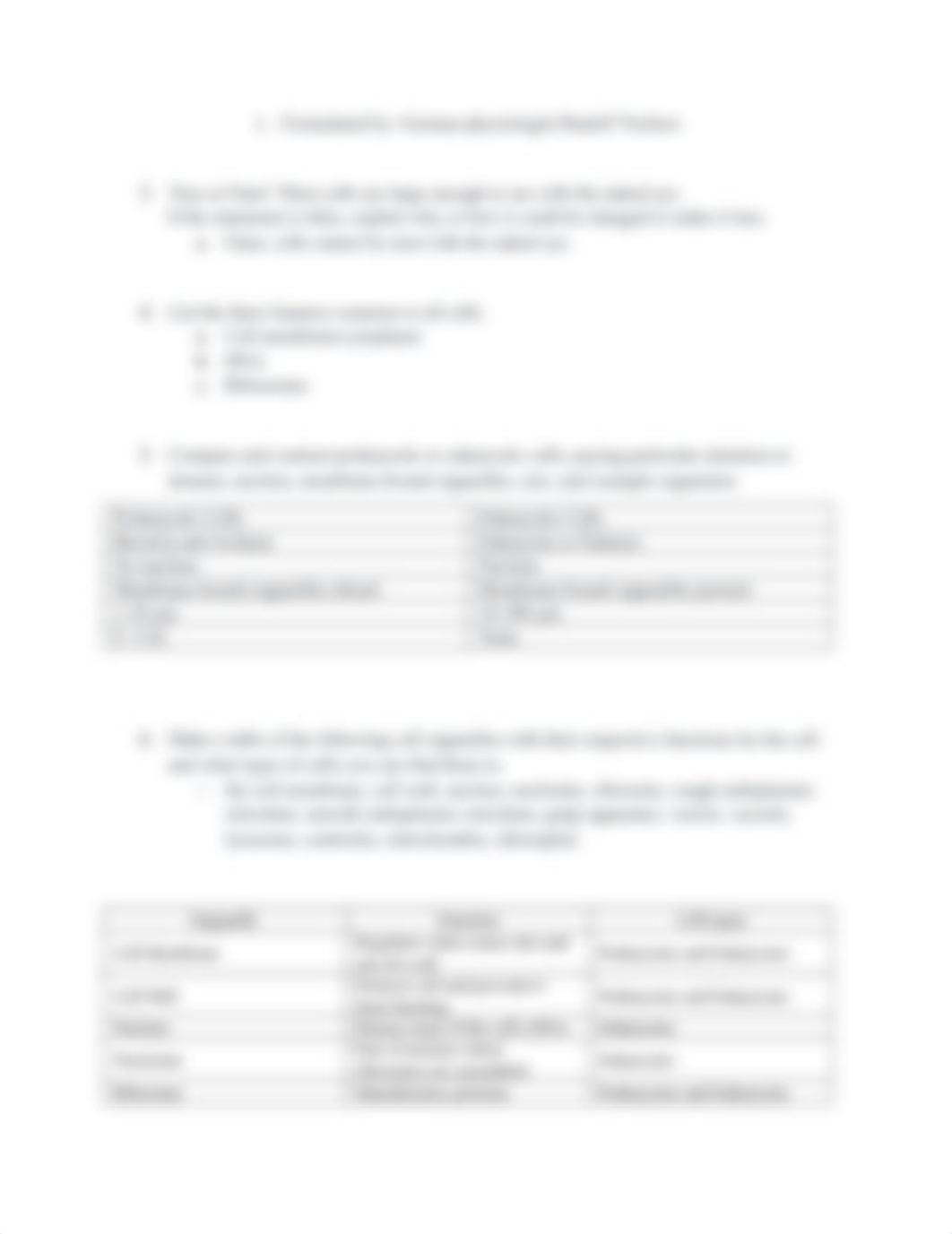 U3 Study Guide.docx_dfkre3467bj_page2