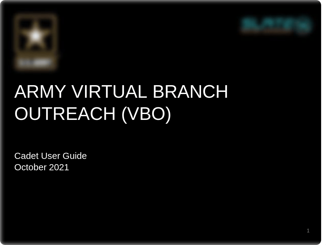 VBO+Cadet+User+Guide_October+2021.pdf_dfkrgihry4s_page1